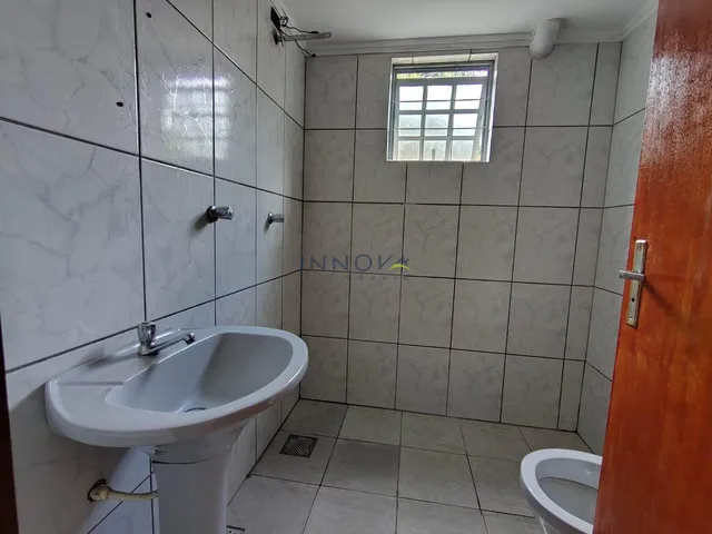Imagem 4: House em Poços de Caldas - Minas Gerais, Jardim Philadélphia