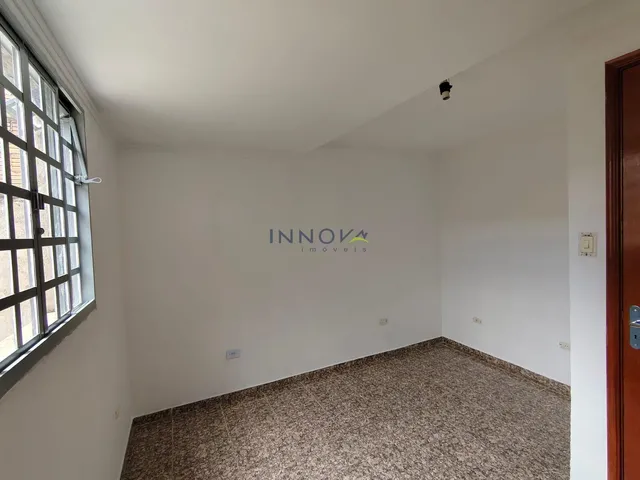 Imagem 7: House em Poços de Caldas - Minas Gerais, Jardim Philadélphia