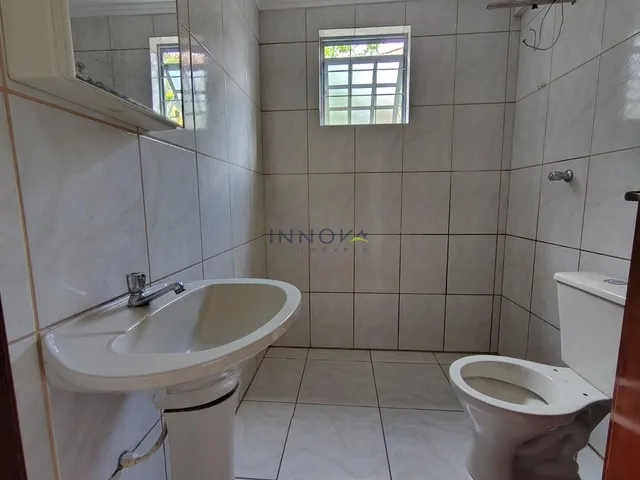 Imagem 3: House em Poços de Caldas - Minas Gerais, Jardim Philadélphia