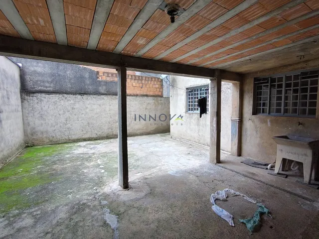 Imagem 9: House em Poços de Caldas - Minas Gerais, Jardim Philadélphia