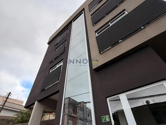 Imagem 10: Apartment em Poços de Caldas - Minas Gerais, Jardim Quisisana