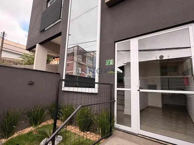 Imagem 16: Apartment em Poços de Caldas - Minas Gerais, Jardim Quisisana