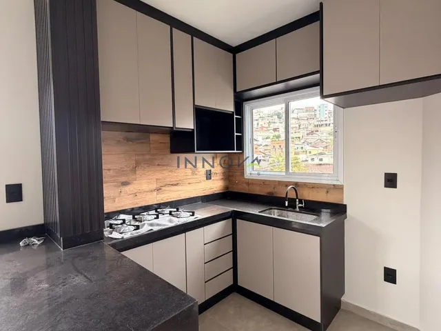 Imagem 7: Apartment em Poços de Caldas - Minas Gerais, Jardim Quisisana