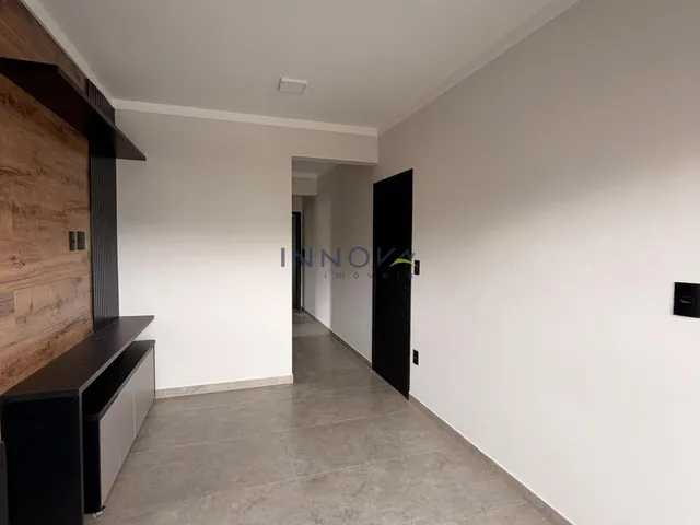 Imagem 13: Apartment em Poços de Caldas - Minas Gerais, Jardim Quisisana