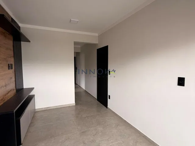 Imagem 3: Apartment em Poços de Caldas - Minas Gerais, Jardim Quisisana