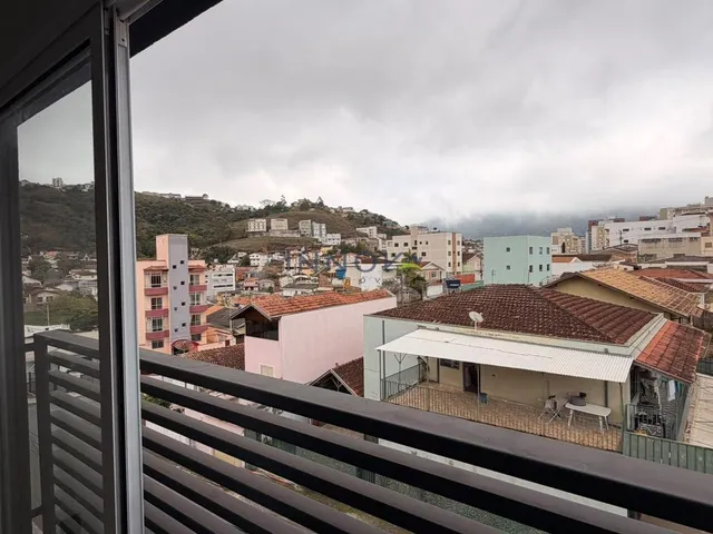 Imagem 14: Apartment em Poços de Caldas - Minas Gerais, Jardim Quisisana