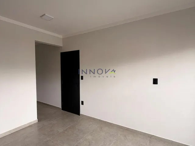 Imagem 9: Apartment em Poços de Caldas - Minas Gerais, Jardim Quisisana