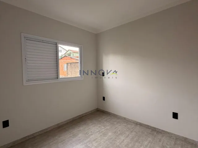 Imagem 6: Apartment em Poços de Caldas - Minas Gerais, Jardim Quisisana