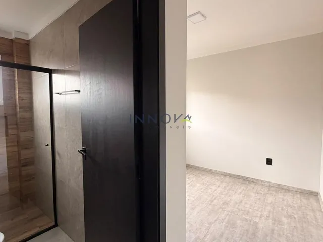 Imagem 15: Apartment em Poços de Caldas - Minas Gerais, Jardim Quisisana