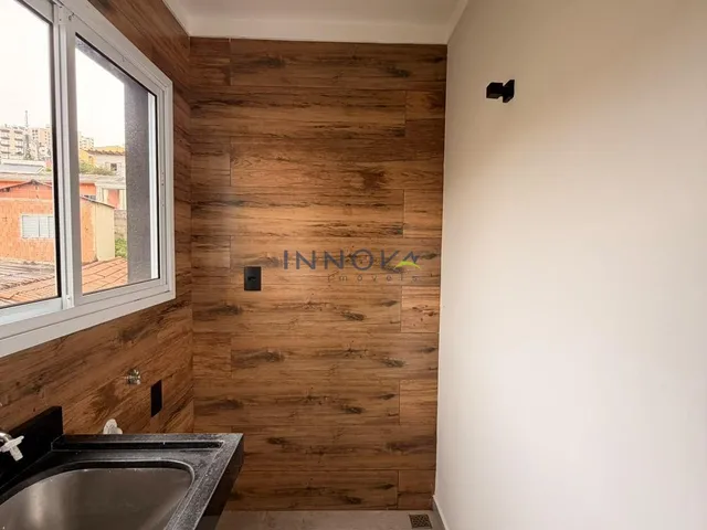 Imagem 2: Apartment em Poços de Caldas - Minas Gerais, Jardim Quisisana