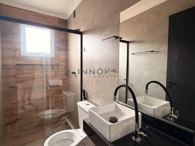 Imagem 4: Apartment em Poços de Caldas - Minas Gerais, Jardim Quisisana