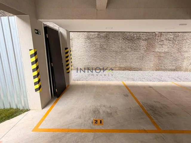 Imagem 5: Apartment em Poços de Caldas - Minas Gerais, Jardim Quisisana