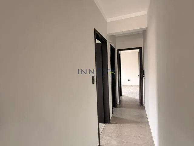 Imagem 11: Apartment em Poços de Caldas - Minas Gerais, Jardim Quisisana