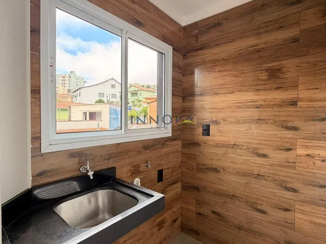 Imagem 8: Apartment em Poços de Caldas - Minas Gerais, Jardim Quisisana