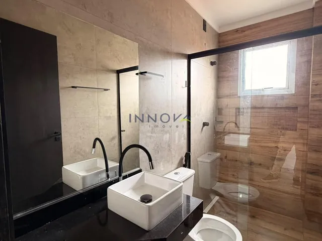 Imagem 12: Apartment em Poços de Caldas - Minas Gerais, Jardim Quisisana