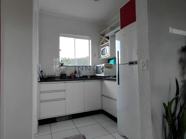 Imagem: Apartment em Poços de Caldas - Minas Gerais