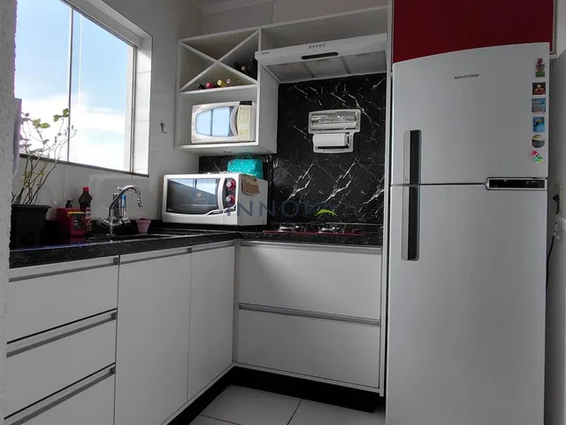 Imagem 11: Apartment em Poços de Caldas - Minas Gerais, Jardim São Bento