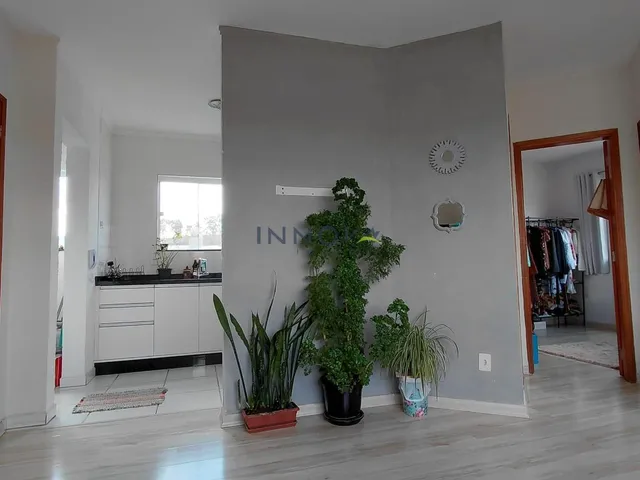 Imagem 7: Apartment em Poços de Caldas - Minas Gerais, Jardim São Bento