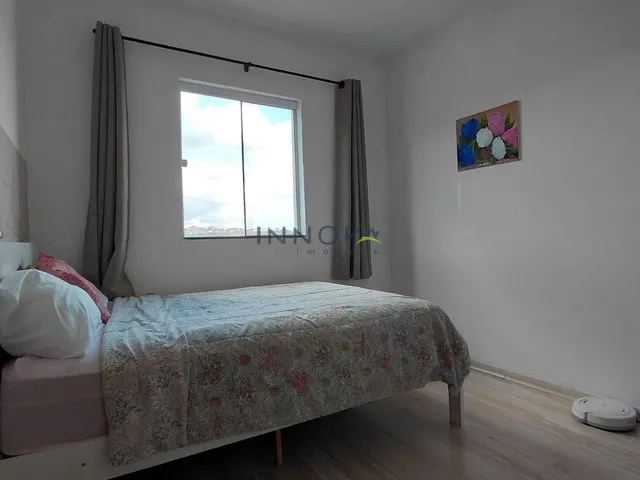 Imagem 8: Apartment em Poços de Caldas - Minas Gerais, Jardim São Bento