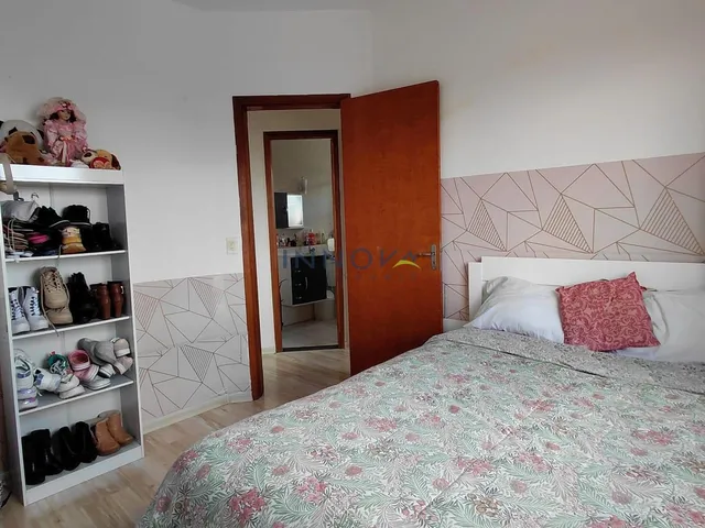 Imagem 3: Apartment em Poços de Caldas - Minas Gerais, Jardim São Bento