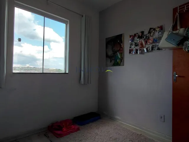 Imagem 9: Apartment em Poços de Caldas - Minas Gerais, Jardim São Bento