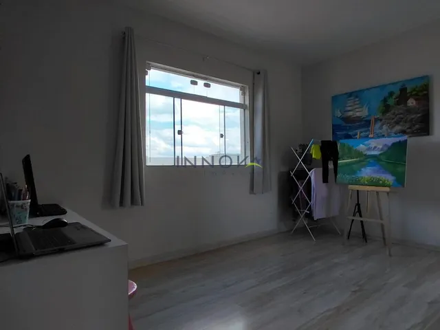Imagem 5: Apartment em Poços de Caldas - Minas Gerais, Jardim São Bento