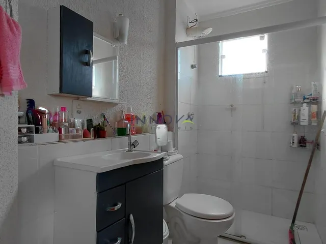 Imagem 10: Apartment em Poços de Caldas - Minas Gerais, Jardim São Bento