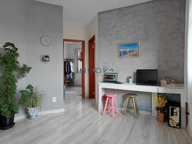 Imagem 4: Apartment em Poços de Caldas - Minas Gerais, Jardim São Bento