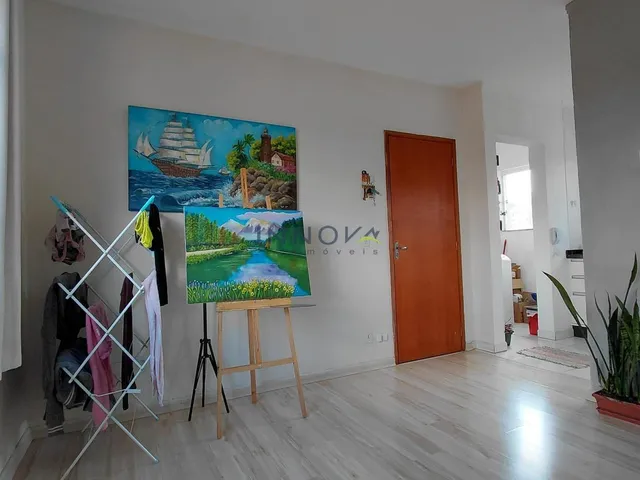 Imagem 12: Apartment em Poços de Caldas - Minas Gerais, Jardim São Bento