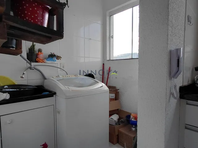 Imagem 2: Apartment em Poços de Caldas - Minas Gerais, Jardim São Bento