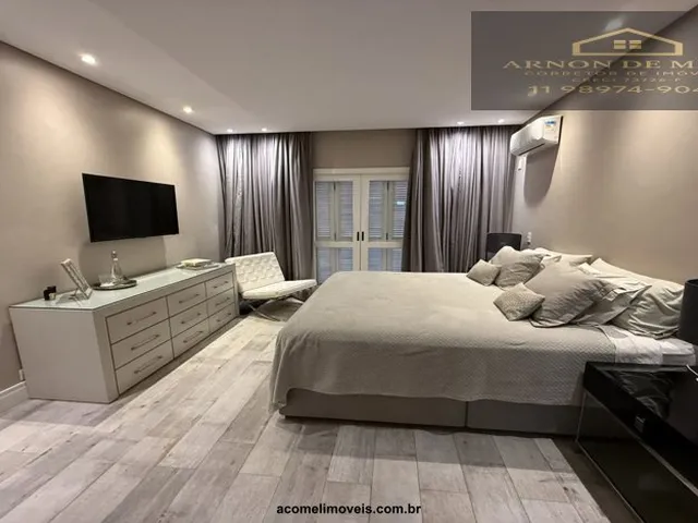 Imagem 13: Casas para Venda em Cajamar no Bairro Jordanésia
