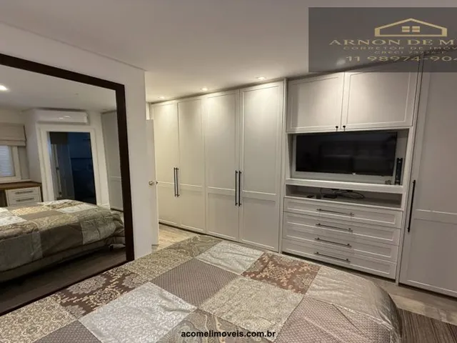Imagem 2: Casas para Venda em Cajamar no Bairro Jordanésia