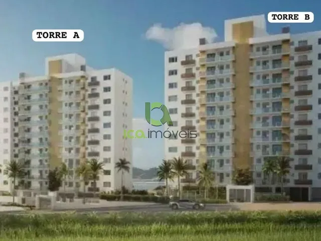 Imagem 7: Apartamento 2 Quartos com 1 Suíte e 75m² Ipiranga