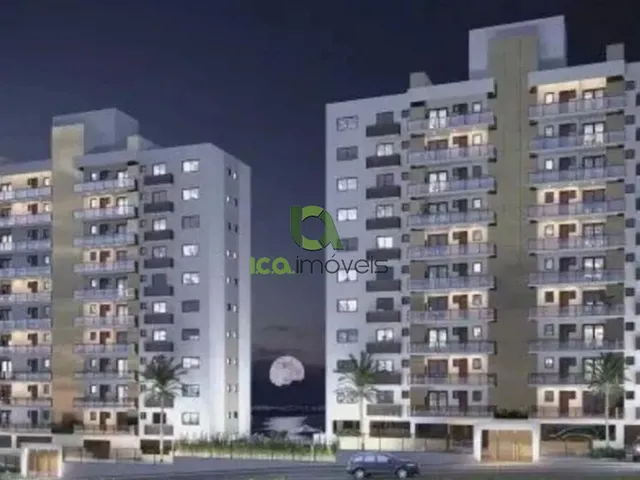 Imagem 6: Apartamento 2 Quartos com 1 Suíte e 75m² Ipiranga