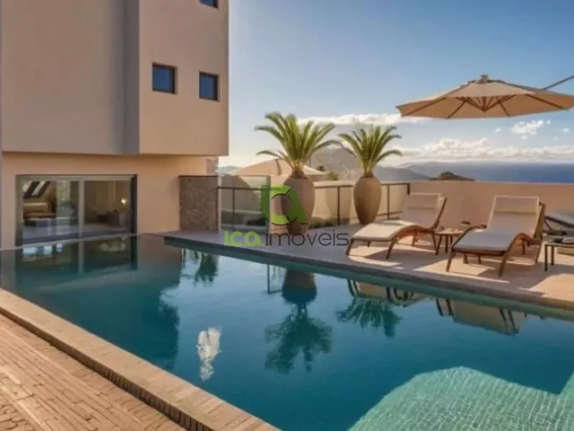 Imagem 5: Apartamento 2 Quartos com 1 Suíte e 75m² Ipiranga
