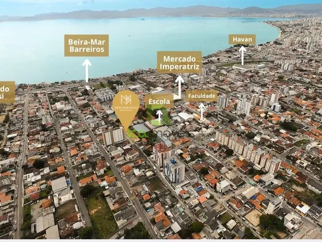 Imagem 8: Apartamento 2 Quartos com 1 Suíte e 75m² Ipiranga