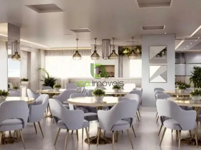 Imagem 4: Apartamento 2 Quartos com 1 Suíte e 75m² Ipiranga