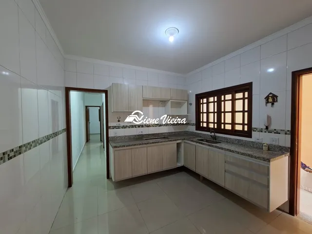 Imagem: Casa Residencial em Arujá - Sp, Jordanópolis