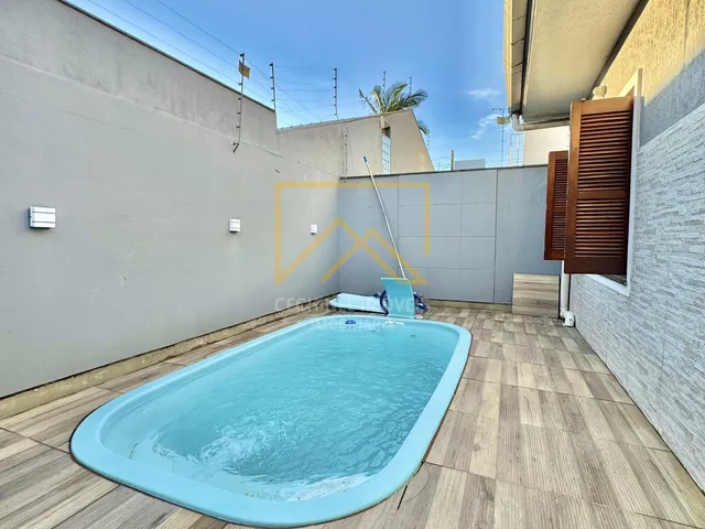 Imagem 10: Casa à venda no bairro Parque da Matriz - Cachoeirinha/RS