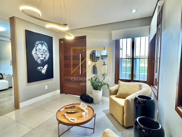 Imagem 13: Casa à venda no bairro Parque da Matriz - Cachoeirinha/RS