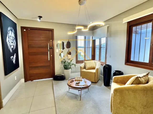 Imagem 8: Casa à venda no bairro Parque da Matriz - Cachoeirinha/RS