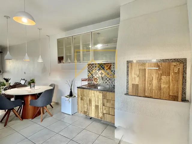 Imagem 12: Casa à venda no bairro Parque da Matriz - Cachoeirinha/RS