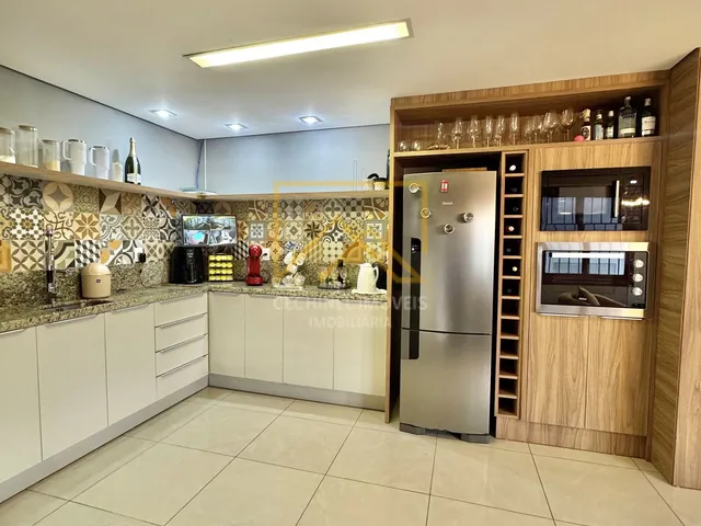 Imagem 2: Casa à venda no bairro Parque da Matriz - Cachoeirinha/RS