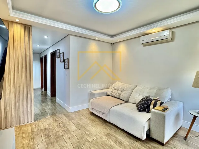 Imagem 11: Casa à venda no bairro Parque da Matriz - Cachoeirinha/RS