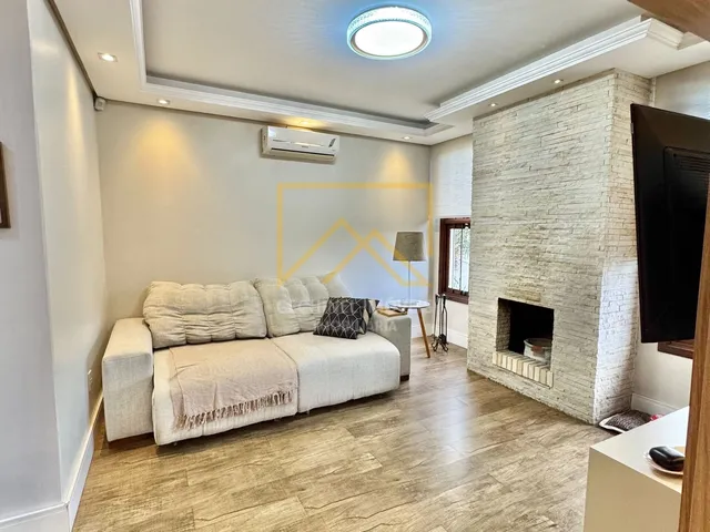 Imagem 5: Casa à venda no bairro Parque da Matriz - Cachoeirinha/RS