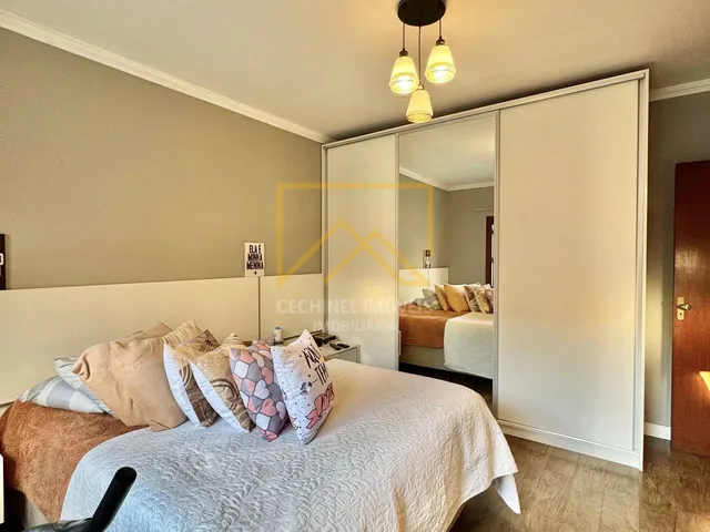 Imagem 15: Casa à venda no bairro Parque da Matriz - Cachoeirinha/RS