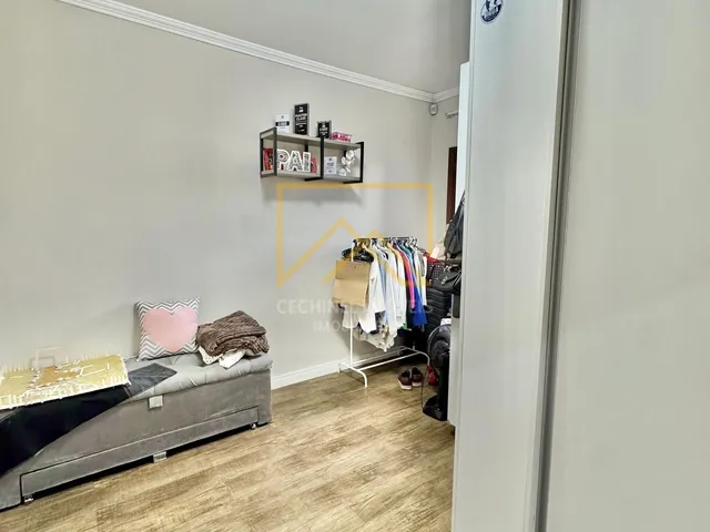 Imagem 16: Casa à venda no bairro Parque da Matriz - Cachoeirinha/RS