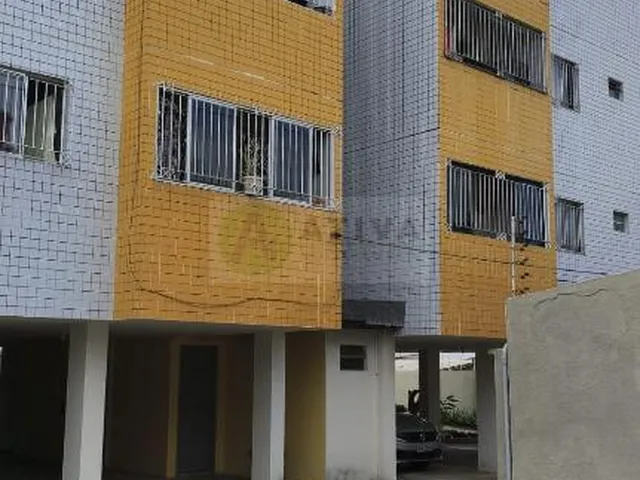 Imagem: EDF. JACARANDÁ