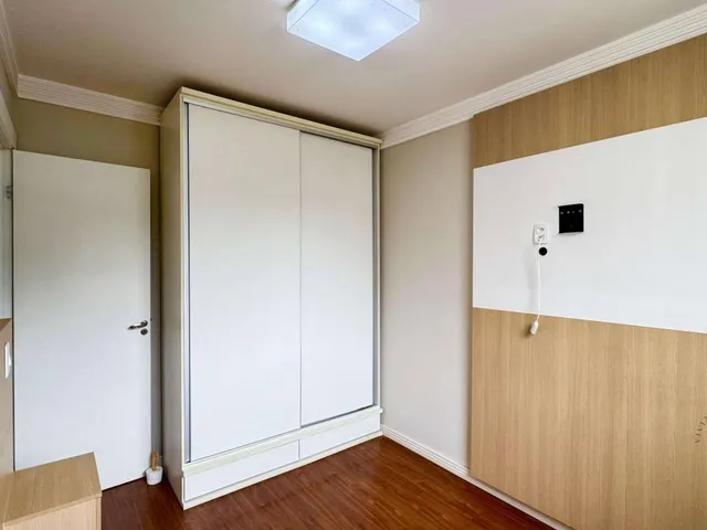 Imagem 7: Apartamento 2 quartos mobiliado