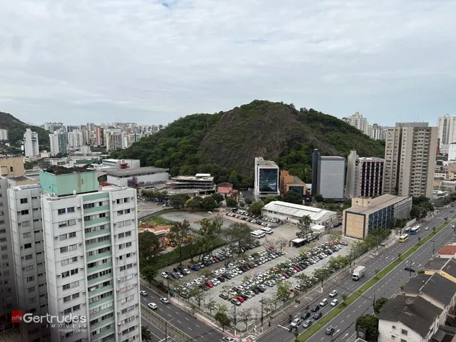 Imagem: Apartamento em Bento Ferreira